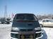 Wallpapers Mitsubishi Delica