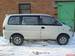 Wallpapers Mitsubishi Delica