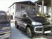 For Sale Mitsubishi Delica