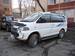 Preview 1995 Mitsubishi Delica