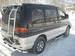 Preview 1995 Delica