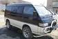 For Sale Mitsubishi Delica