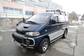 For Sale Mitsubishi Delica