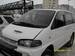 Preview Mitsubishi Delica