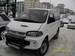 Preview Mitsubishi Delica