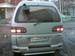 Preview 1995 Delica