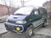 Preview 1995 Mitsubishi Delica