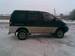 Preview Mitsubishi Delica