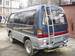 Preview 1995 Mitsubishi Delica