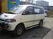 Preview Mitsubishi Delica