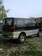 Preview Mitsubishi Delica