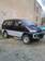 Preview Mitsubishi Delica