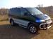 Preview 1995 Delica