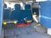 Preview Mitsubishi Delica