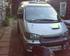 Pictures Mitsubishi Delica