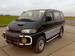 Pictures Mitsubishi Delica