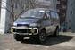 Pictures Mitsubishi Delica