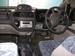 Preview 1995 Delica