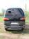 Preview Delica