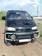 Preview 1995 Delica