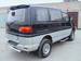 Pictures Mitsubishi Delica