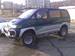 Pictures Mitsubishi Delica