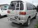 Preview 1995 Delica