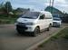 Pictures Mitsubishi Delica