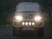 Preview Mitsubishi Delica