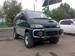 Pics Mitsubishi Delica