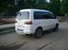 Preview 1995 Delica