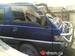 Preview 1995 Mitsubishi Delica