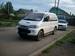 Pics Mitsubishi Delica