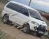 Pics Mitsubishi Delica