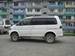 Preview Mitsubishi Delica