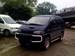 Preview Mitsubishi Delica