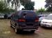 Preview 1995 Mitsubishi Delica