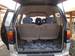 Preview Mitsubishi Delica