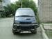 Preview 1995 Delica