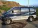 Pics Mitsubishi Delica