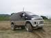 Pictures Mitsubishi Delica