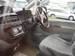 Preview 1995 Delica