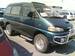 Preview 1995 Delica