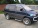 Preview 1995 Mitsubishi Delica