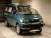 Pictures Mitsubishi Delica