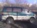 Pictures Mitsubishi Delica