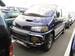 Pictures Mitsubishi Delica