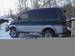 Pictures Mitsubishi Delica