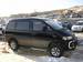 Pictures Mitsubishi Delica