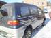 Pictures Mitsubishi Delica